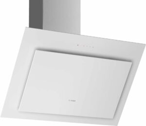 Аспиратор Bosch DWK87CM20