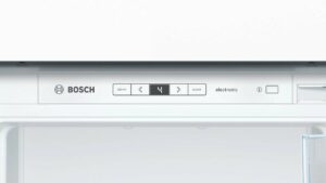 Хладилник Bosch KIR41AFF0