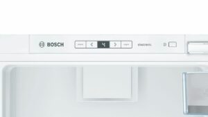 Хладилник BOSCH KIR81AF30 Serie 6