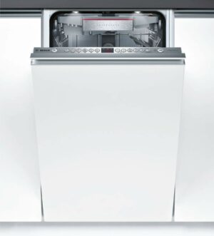 Съдомиялна Bosch SPV66TX00E Serie 6