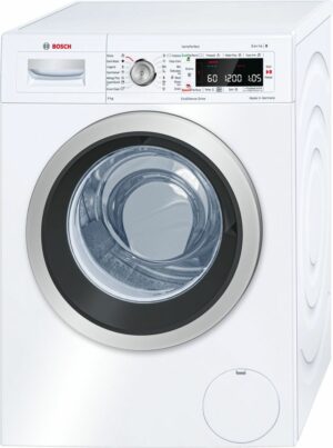 Пералня Bosch WAW28560EU Serie 8