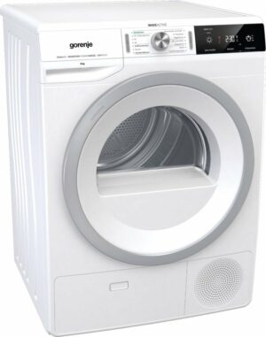 Сушилня Gorenje DA83IL/I