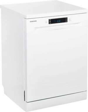 Съдомиялна Samsung DW60M6050FW