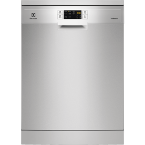 Съдомиялна Electrolux ESF 5542 LOX