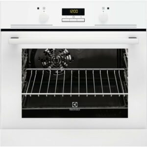 Фурна за вграждане Electrolux EZB3410AOW