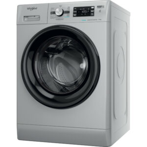 Пералня Whirlpool FFB 8248 SBV SP