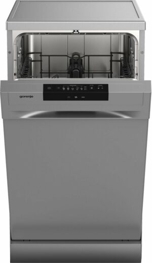 Съдомиялна Gorenje GS52040S