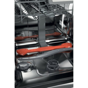 Съдомиялна Hotpoint Ariston HIC 3C26 CW