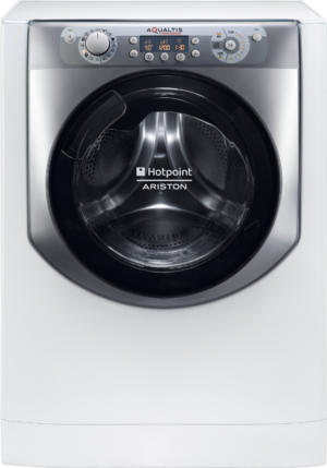 Пералня Hotpoint Ariston AQ94F 29D EU