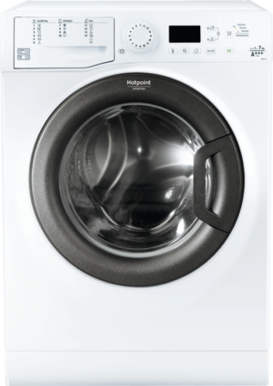 Пералня Hotpoint Ariston FMG 723MB EU.M