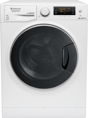 Пералня Hotpoint Ariston RPD 1047 D