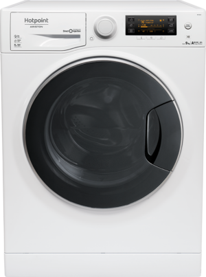 Пералня Hotpoint Ariston RPD 926 DD