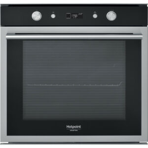 Фурна за вграждане Hotpoint Ariston FI6 861 SP IX HA