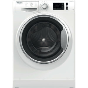 Пералня Hotpoint Ariston NM11 825 WS