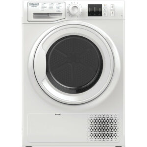 Сушилня Hotpoint Ariston NT CM10 8B