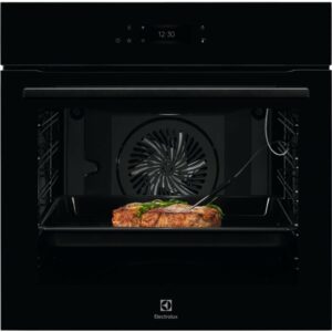 Фурна за вграждане Electrolux KOE8P89WZ