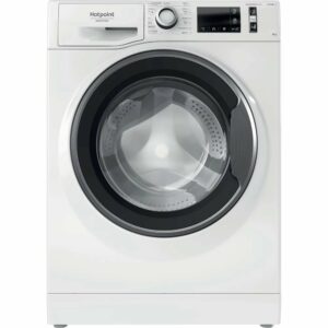 Пералня Hotpoint Ariston NM11 824 WS A SPT N