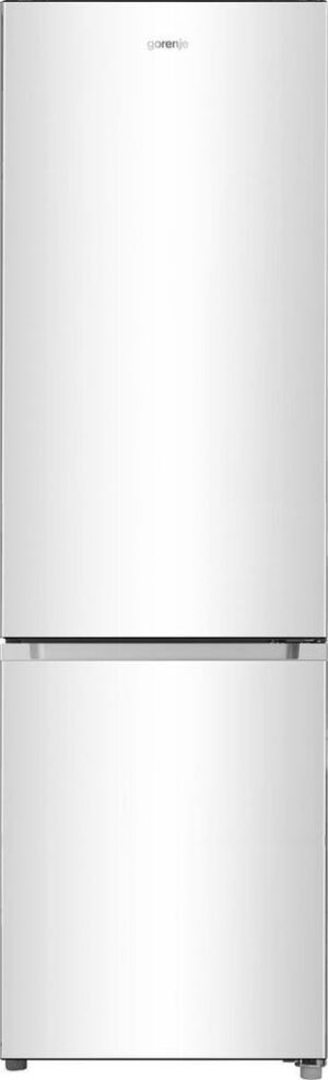 Хладилник с фризер Gorenje RK4182PW4