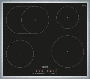 Индукционен плот Siemens EH645FFB1E