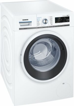 Пералня SIEMENS WM14W7ECO iQ700 sensoFresh