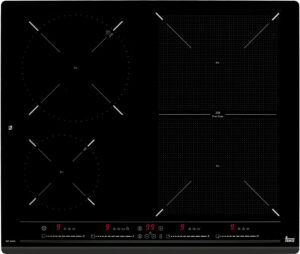 Индукционен плот Teka IZF 6420