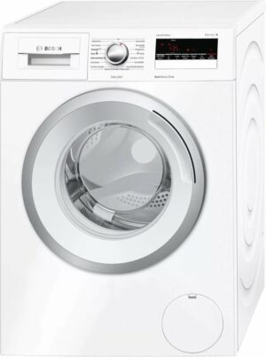 Пералня BOSCH WAN282EURO