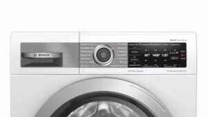 Пералня Bosch Bosch WAV28G43 Home Professional