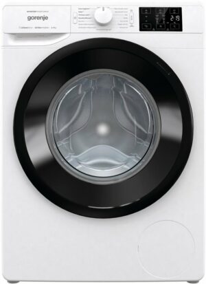 Пералня Gorenje Wave NEI74SAP