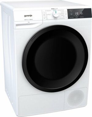 Сушилня Gorenje WaveD E72