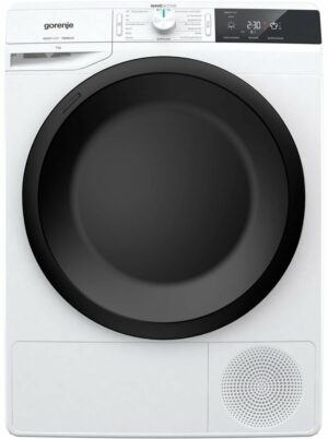 Сушилня Gorenje WaveD E72