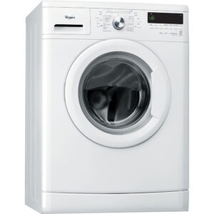 Пералня Whirlpool AWOC 7283