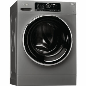 Пералня Whirlpool FSCR 80422S