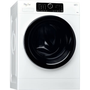 Пералня Whirlpool FSCR80430