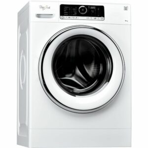 Пералня Whirlpool FSCR90421