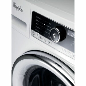 Пералня Whirlpool FSCR90421