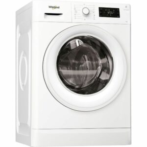 Пералня Whirlpool FWG71283W EU