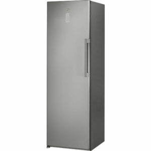 Фризер Whirlpool UW8 F2D XBI N