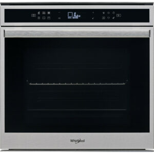 Фурна за вграждане Whirlpool W6 OM4 4S1 P