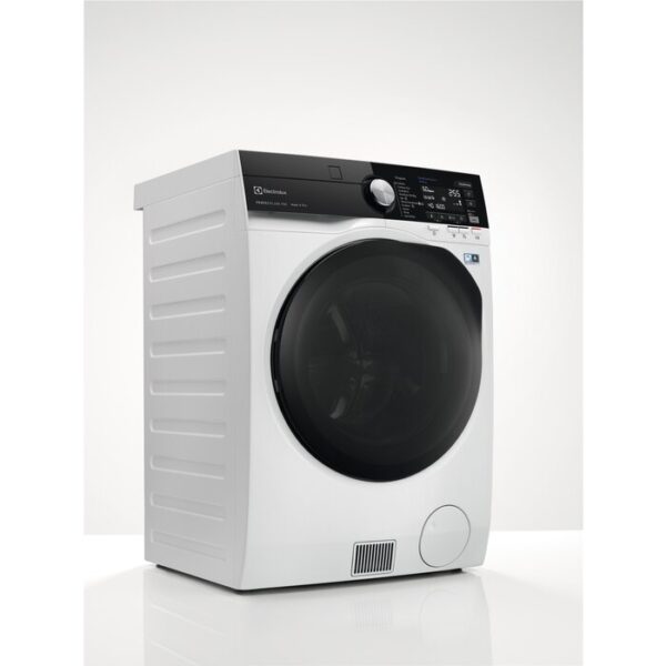 Пералня със сушилня Electrolux EW9W161BC - Image 2