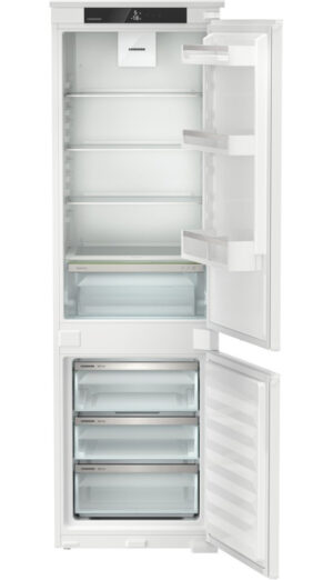 Хладилник с фризер Liebherr ICNSe 5103