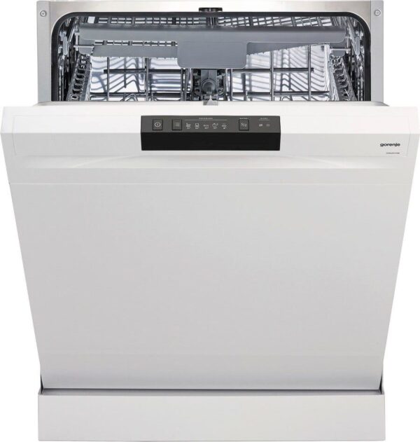 Съдомиялна Gorenje GS620C10W