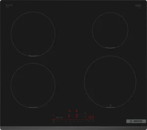 Индукционен плот Bosch PIE631HC1E