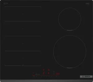 Индукционен плот Bosch PIX631HC1E