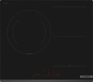 Индукционен плот Bosch PVJ631HC1E