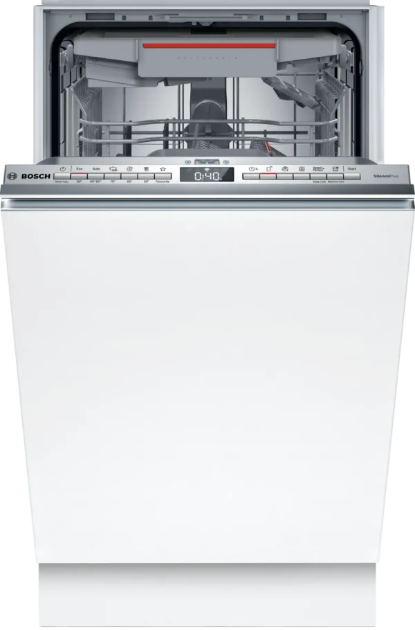 Съдомиялна Bosch SPV4EMX24E