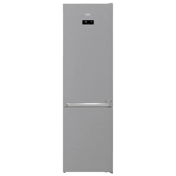 Хладилник с фризер Beko RCNA406EO6XBN