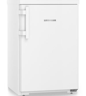 Хладилник с камера Liebherr Re 1401