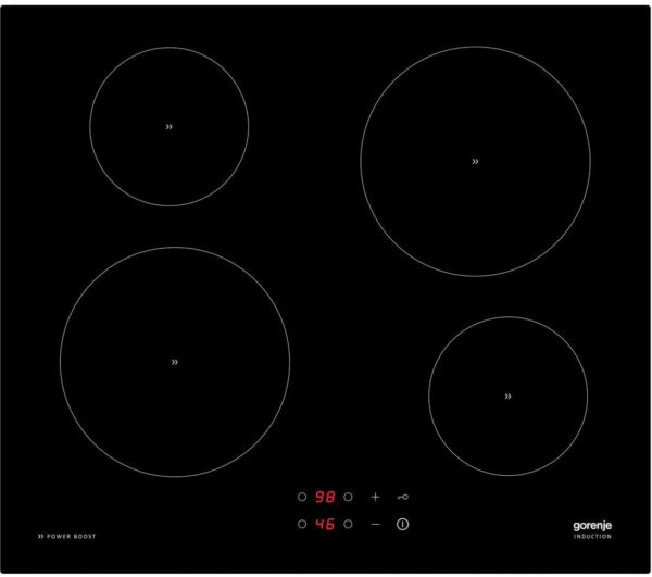 Индукционен плот Gorenje IT640SCOT