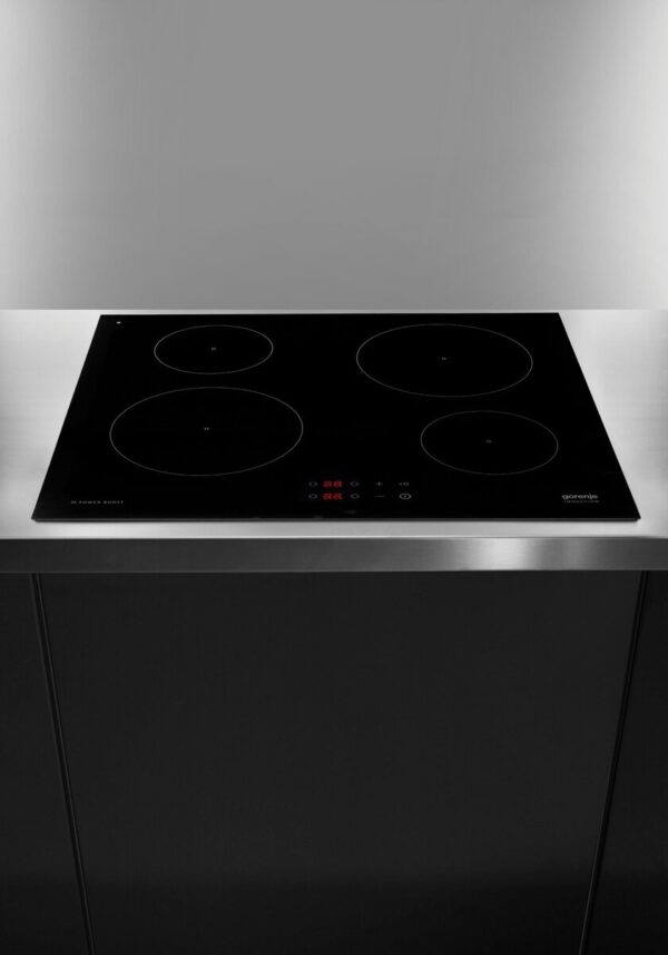 Индукционен плот Gorenje IT640SCOT