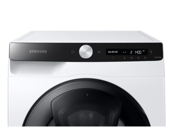 Пералня Samsung WW90T554AAE - Image 4